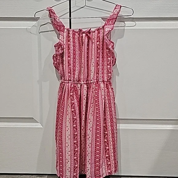 Childrens place girl dress - Picture 1 of 6